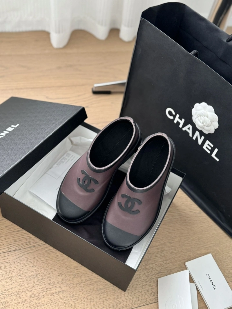 GoodFit Chxnxl Boots 129591