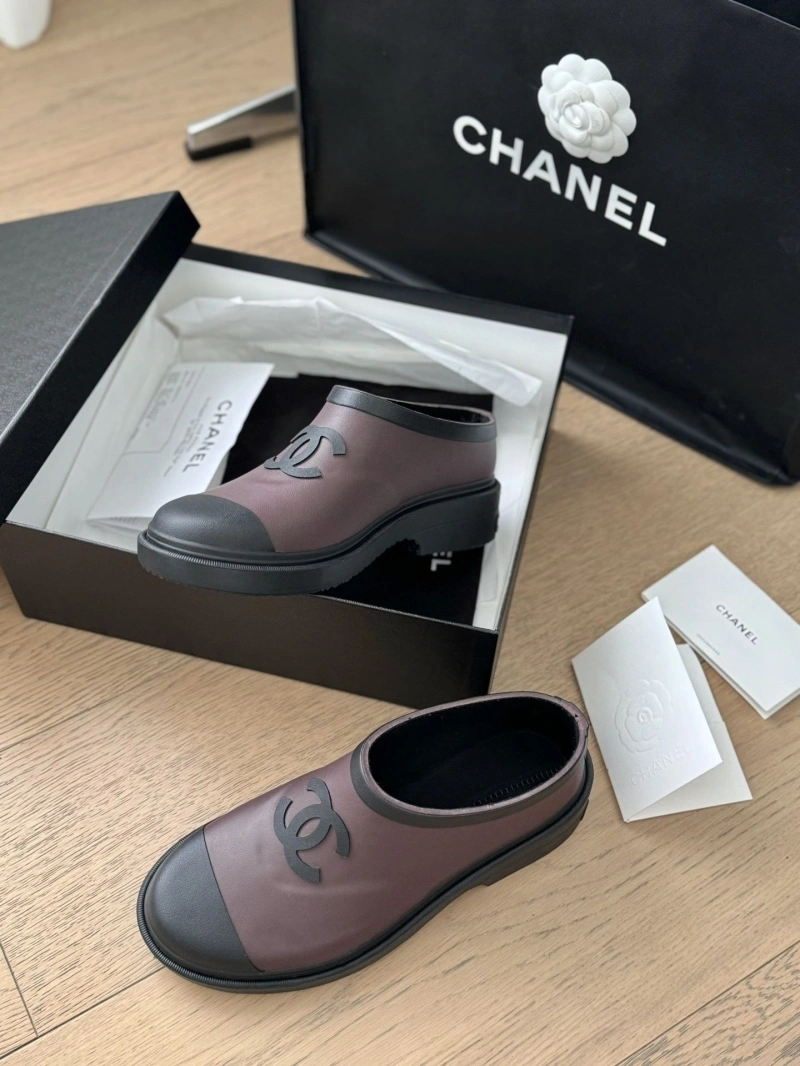 GoodFit Chxnxl Boots 129591