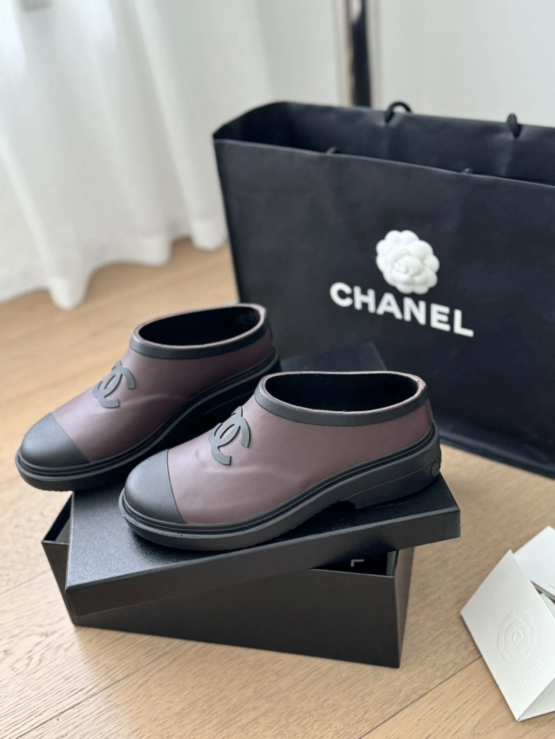 GoodFit Chxnxl Boots 129591