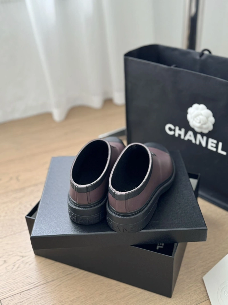 GoodFit Chxnxl Boots 129591