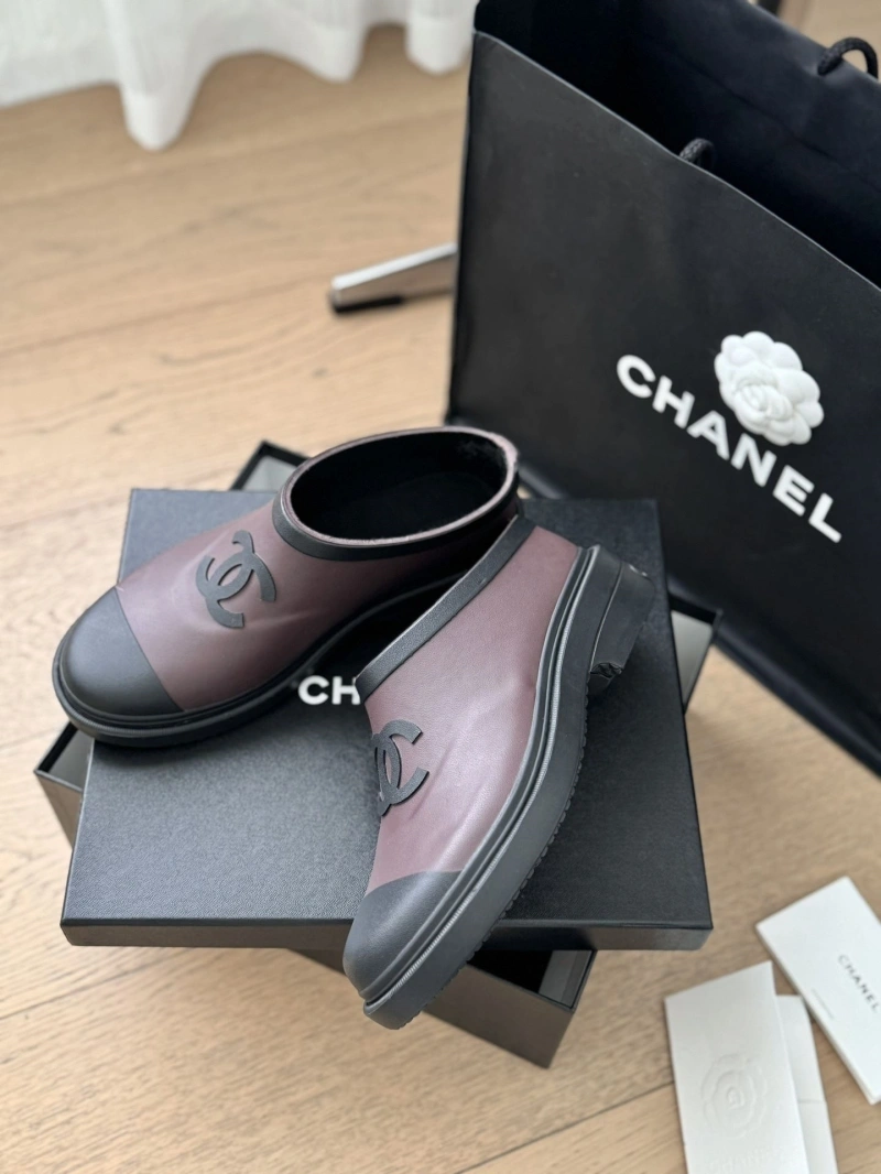 GoodFit Chxnxl Boots 129591