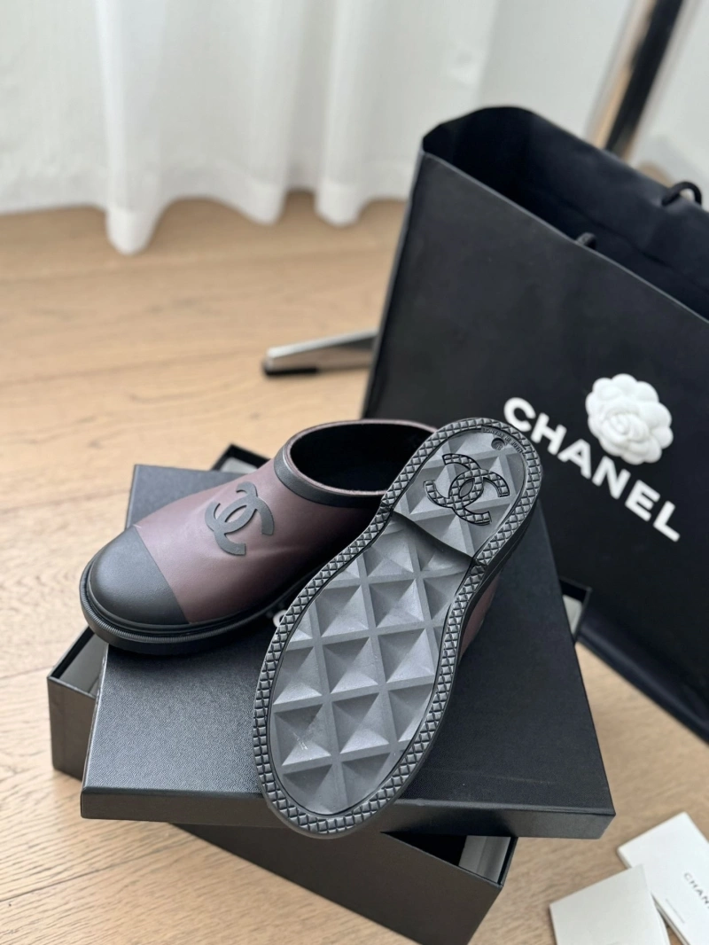 GoodFit Chxnxl Boots 129591