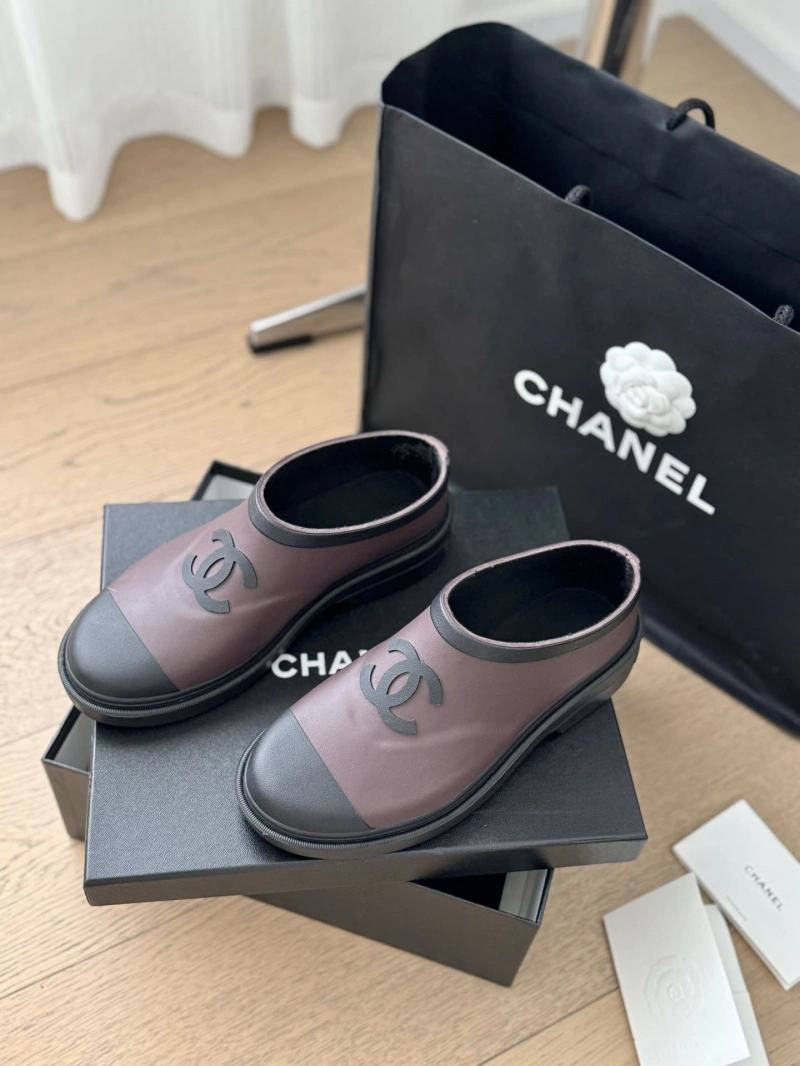 GoodFit Chxnxl Boots 129591