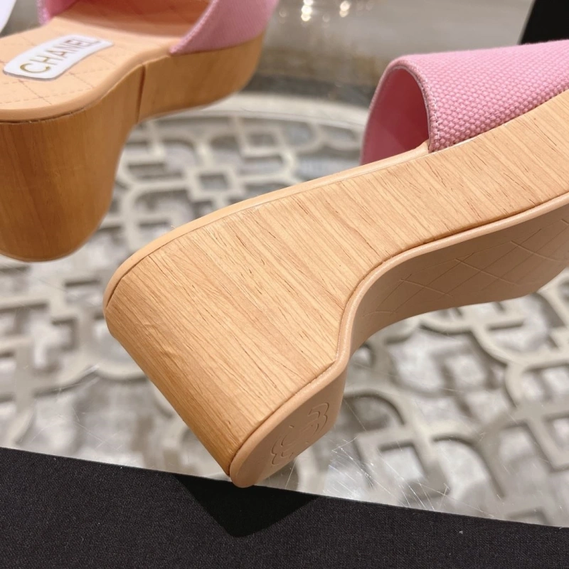 Chxnxl Slippers TopPick 127963