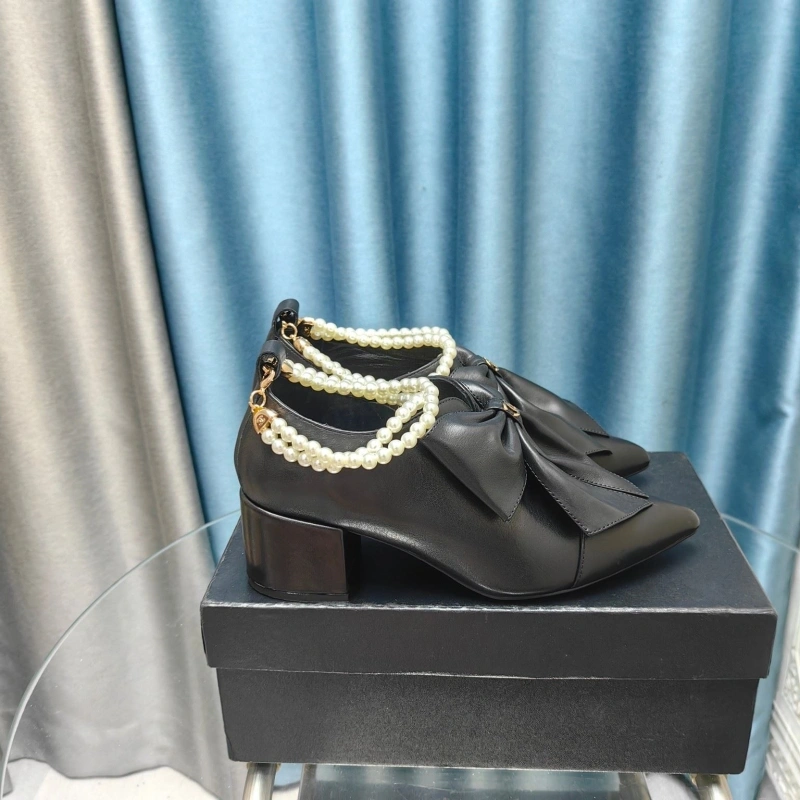 StreetReady Chxnxl Boots 129583