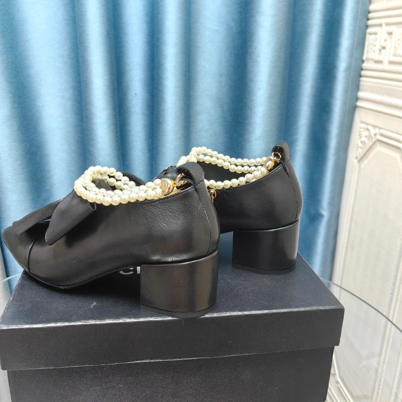 StreetReady Chxnxl Boots 129583