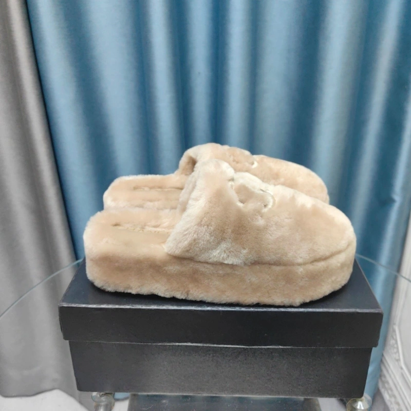 Chxnxl Slippers Classic 127938