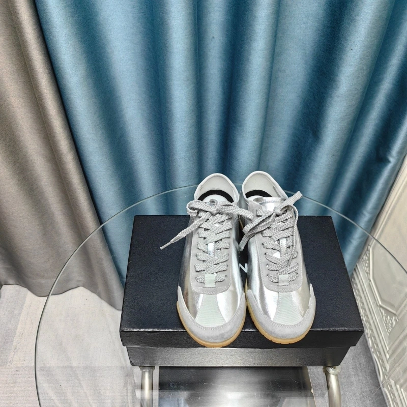 Chxnxl Casual Shoes Efficient 129313