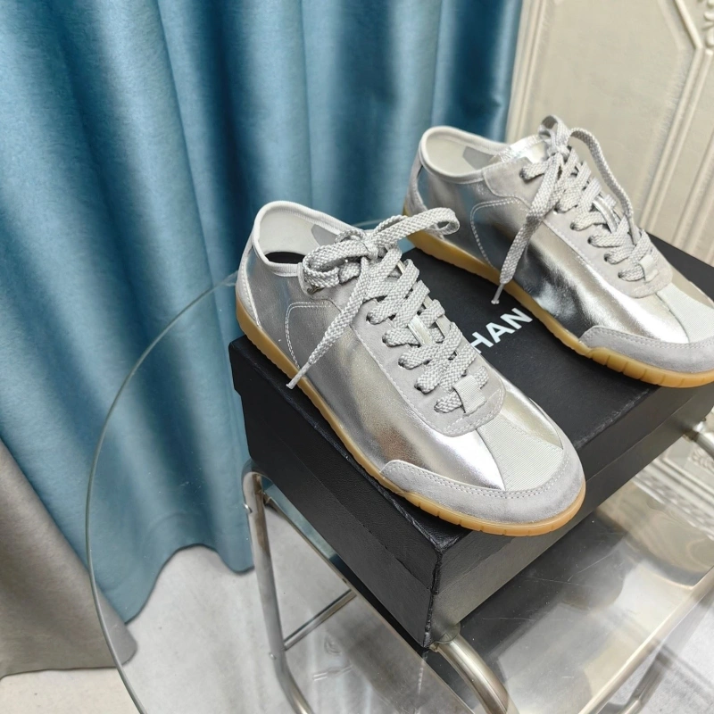 Chxnxl Casual Shoes Efficient 129313