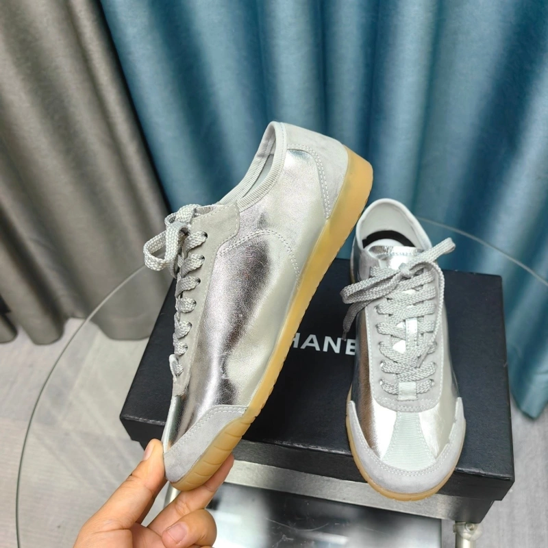 Chxnxl Casual Shoes Efficient 129313