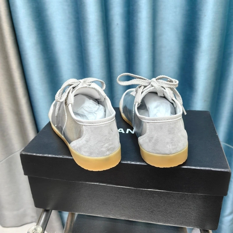 Chxnxl Casual Shoes Efficient 129313
