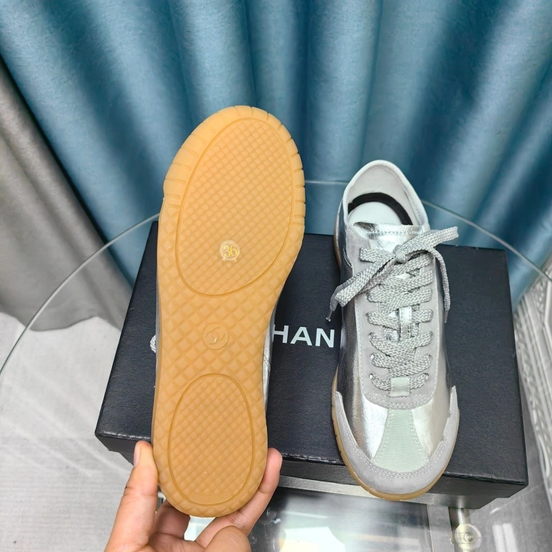 Chxnxl Casual Shoes Efficient 129313
