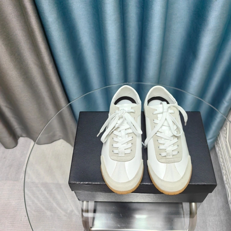 EyeCatching Chxnxl Casual Shoes 129310