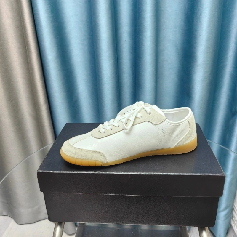 EyeCatching Chxnxl Casual Shoes 129310