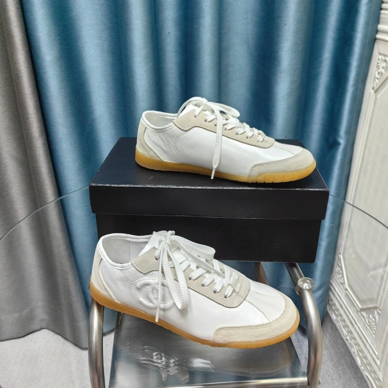 EyeCatching Chxnxl Casual Shoes 129310