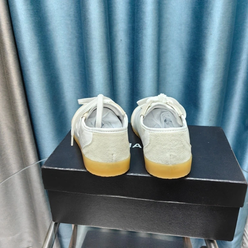 EyeCatching Chxnxl Casual Shoes 129310