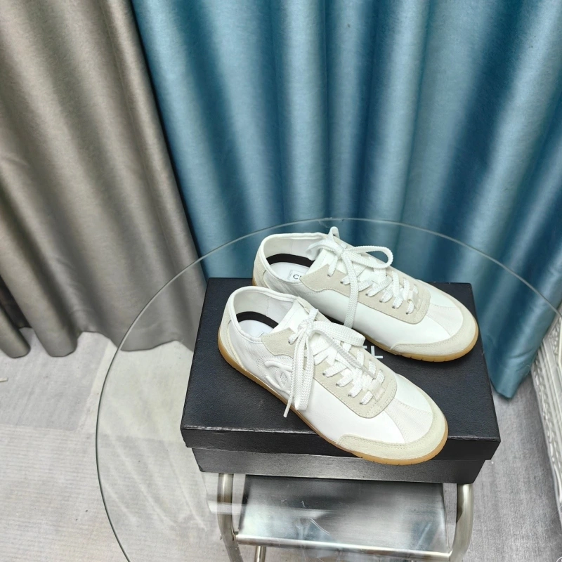EyeCatching Chxnxl Casual Shoes 129310