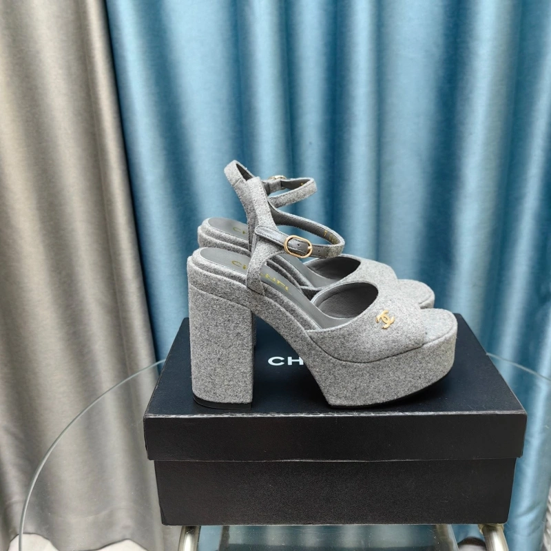 Chxnxl Sandals Modern 128310