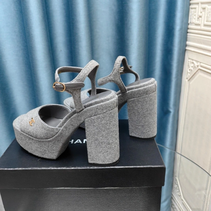 Chxnxl Sandals Modern 128310