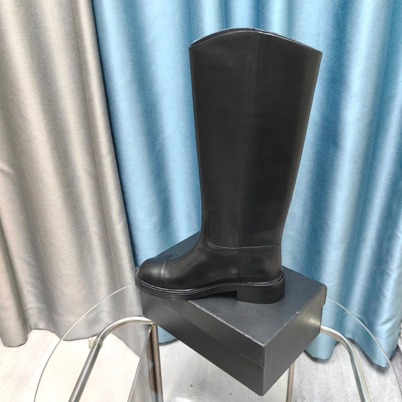 Chxnxl Boots Unique 129609
