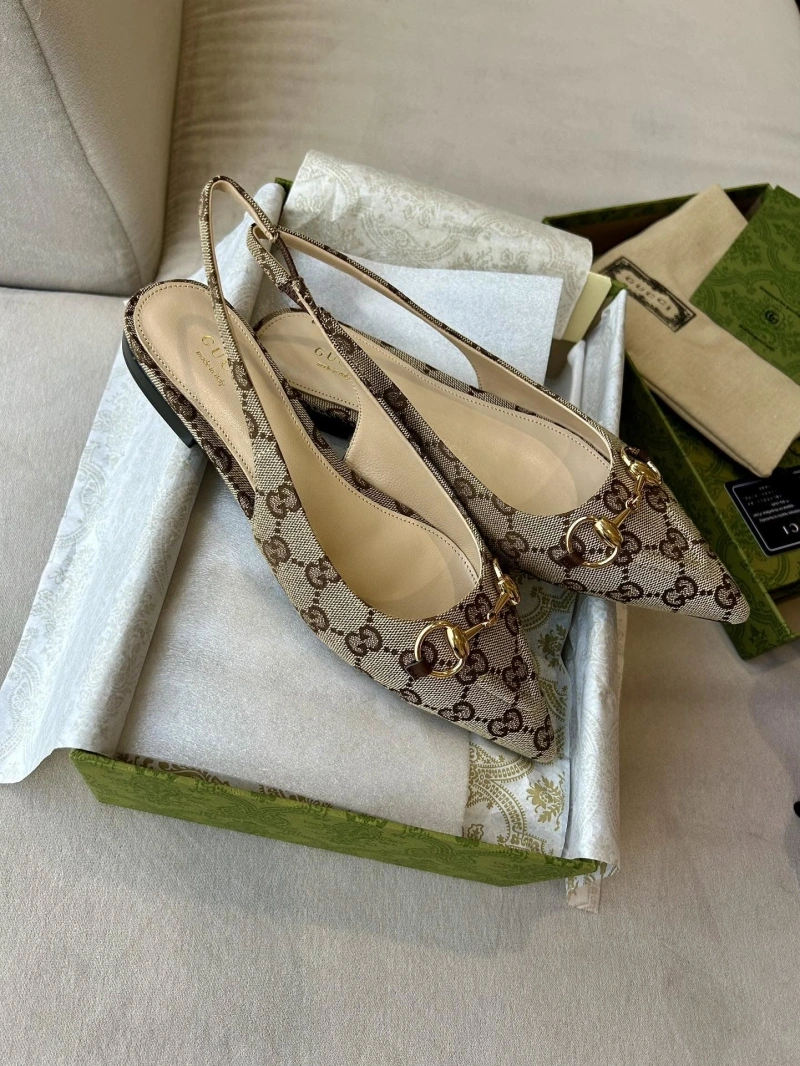 BestValue Gxccx Sandals 162282