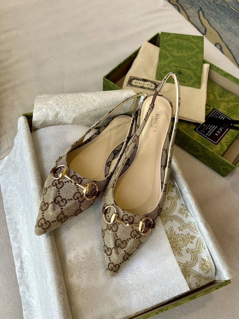 BestValue Gxccx Sandals 162282
