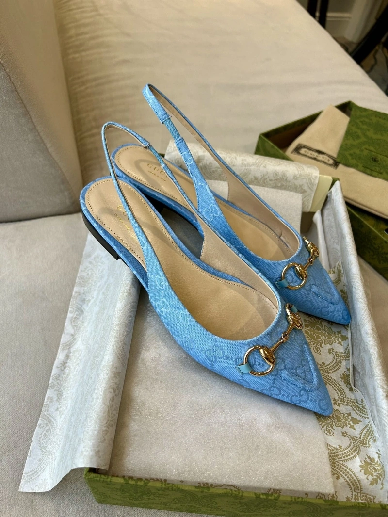 StreetReady Gxccx Sandals 162287