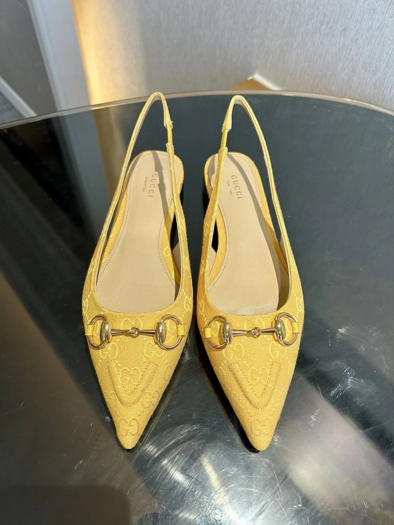 WellDesigned Gxccx Sandals 162285