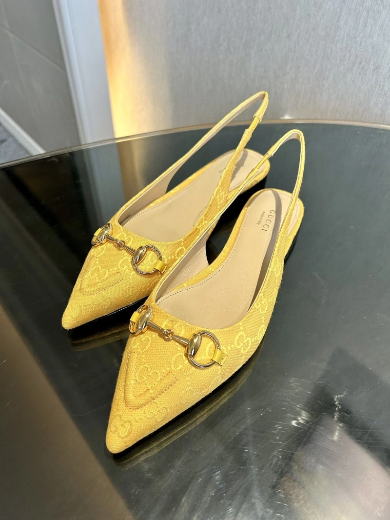 WellDesigned Gxccx Sandals 162285