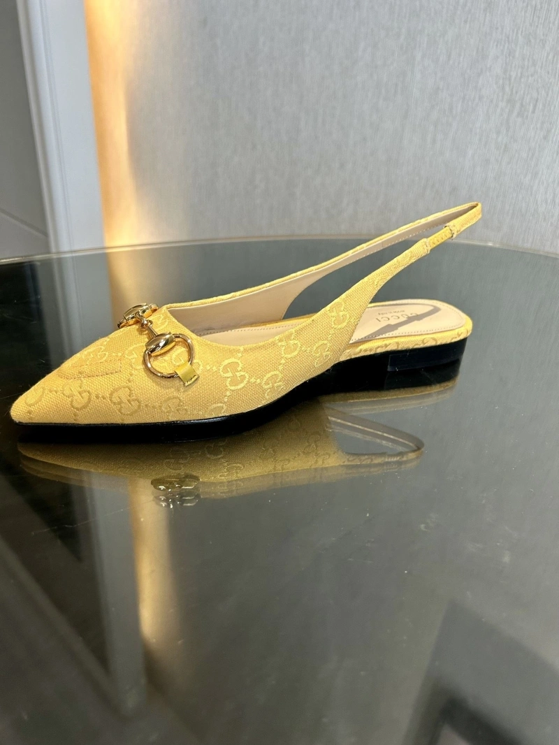 WellDesigned Gxccx Sandals 162285