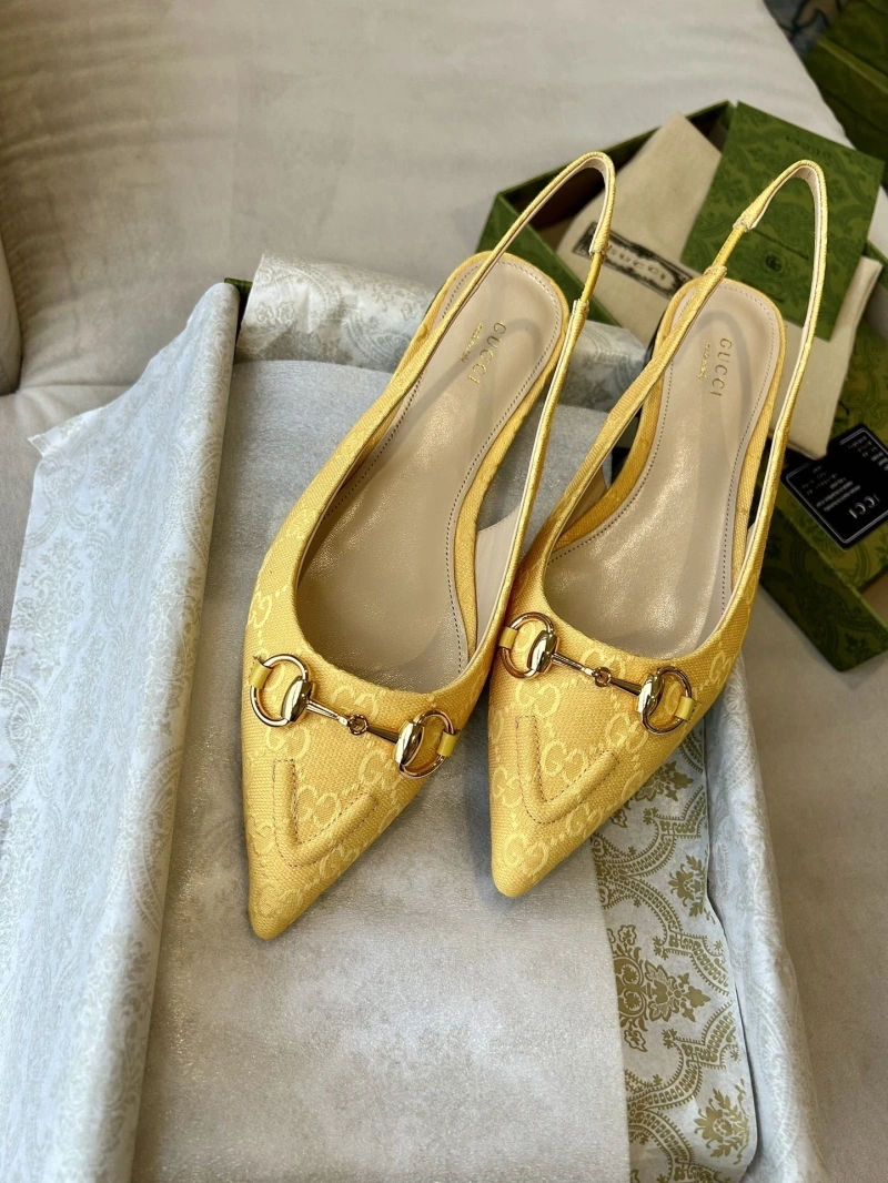 WellDesigned Gxccx Sandals 162285