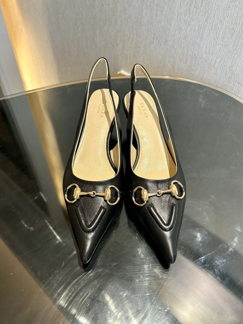 WellDesigned Gxccx High Heels 162307