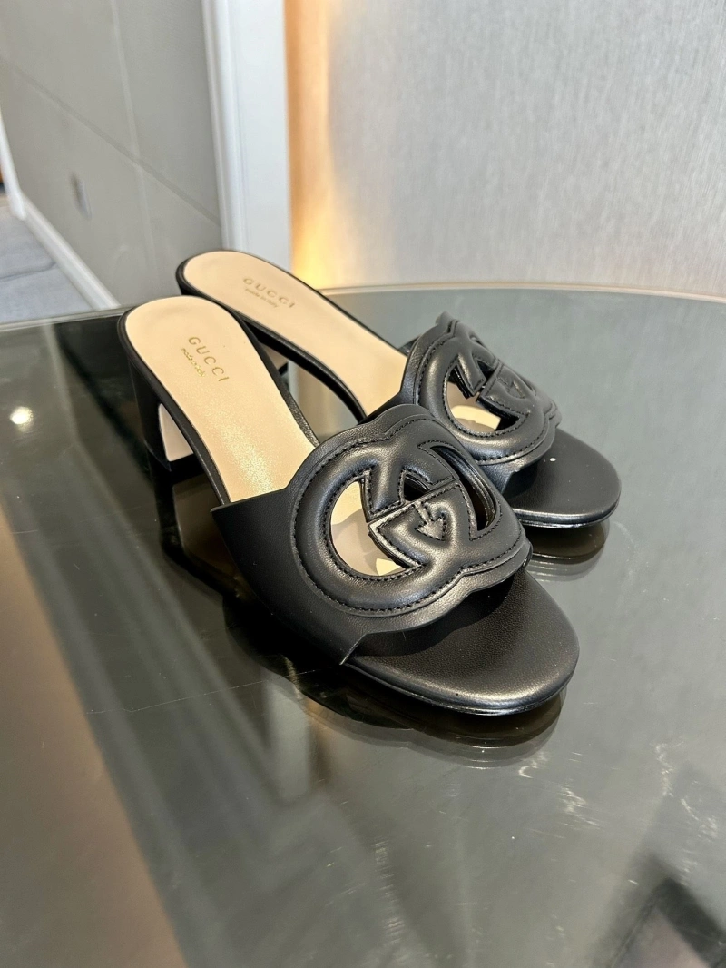 SmartChoice Gxccx Slippers 162198