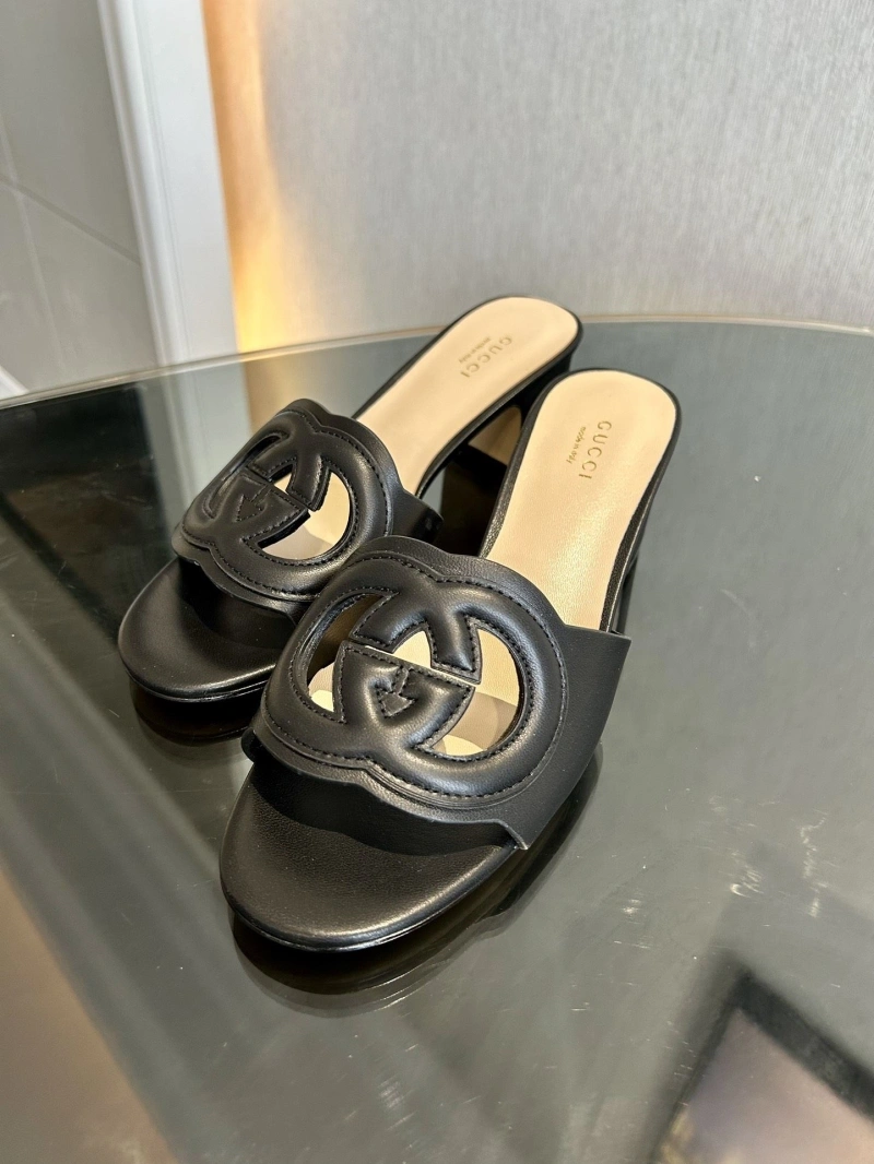 SmartChoice Gxccx Slippers 162198