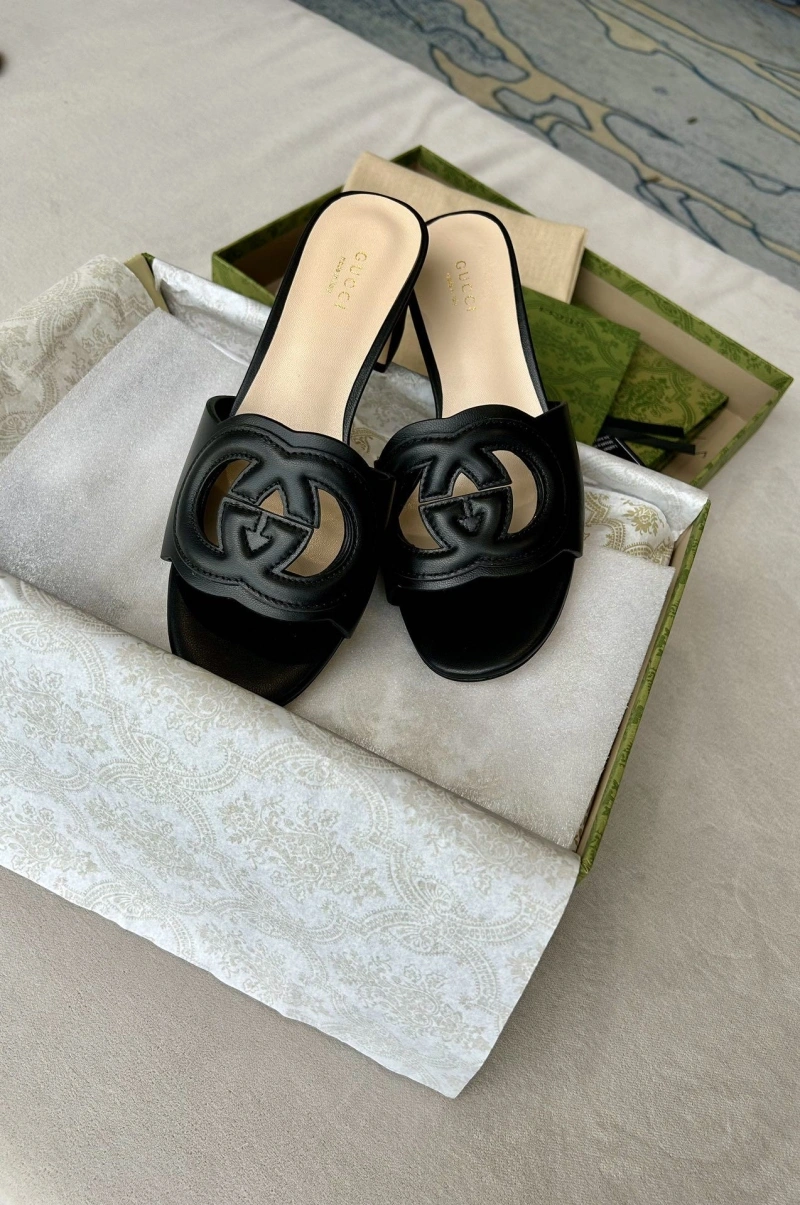 SmartChoice Gxccx Slippers 162198