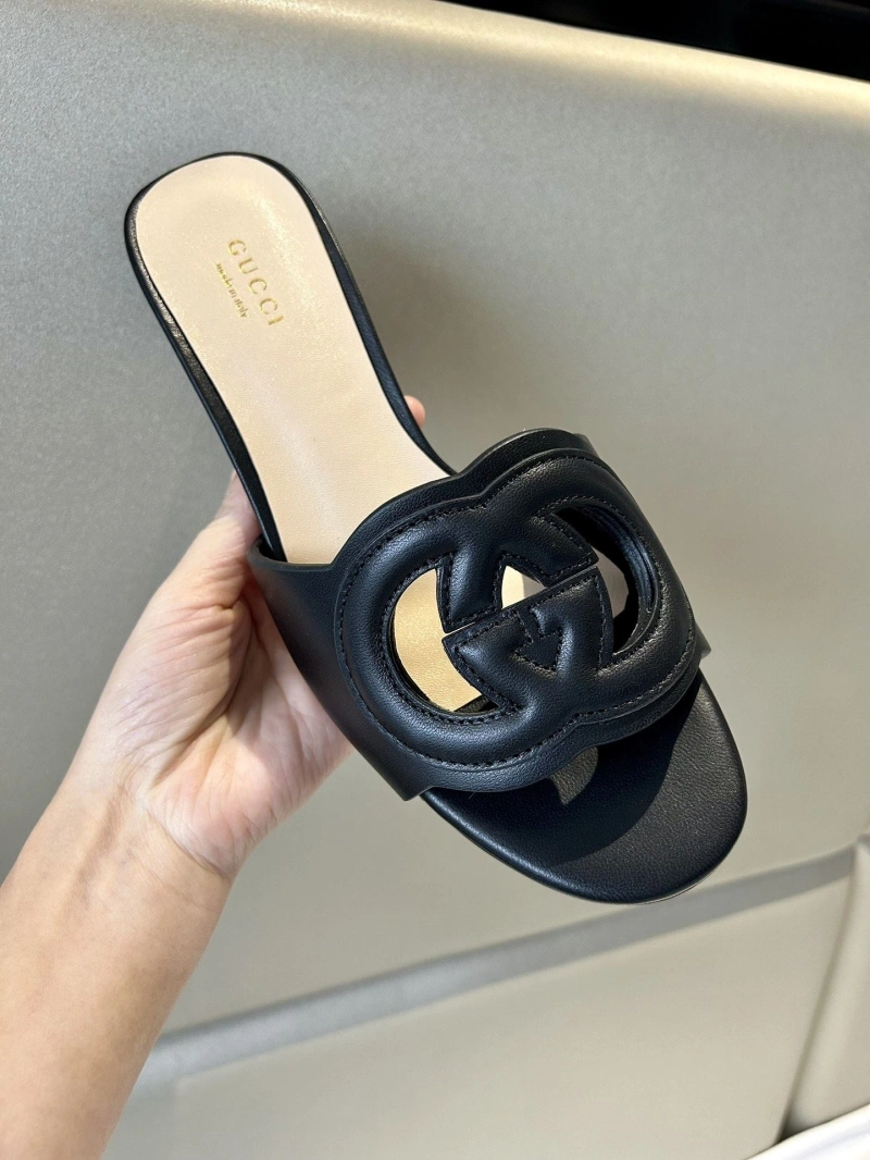SmartChoice Gxccx Slippers 162198