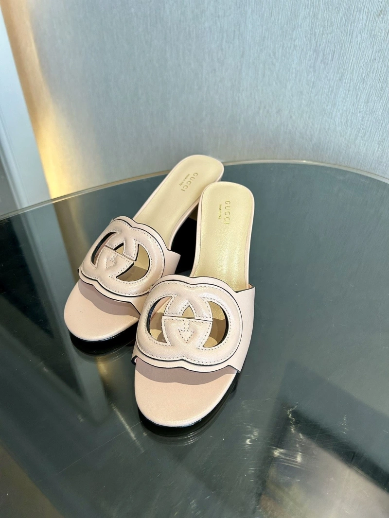 Gxccx Slippers AllSeason 162192