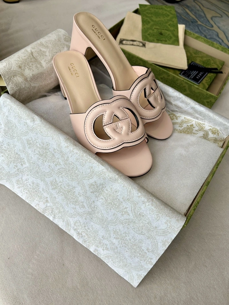 Gxccx Slippers AllSeason 162192