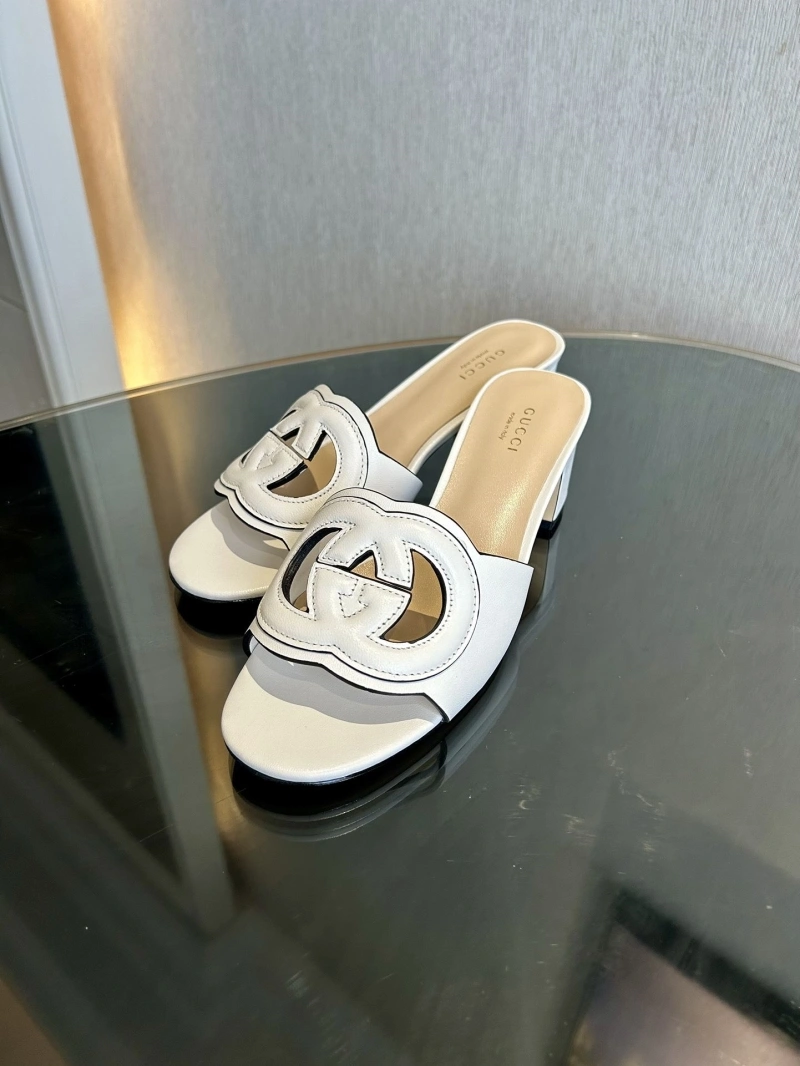TopPick Gxccx Slippers 162193