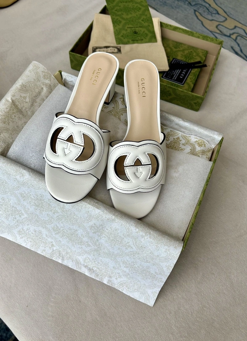 TopPick Gxccx Slippers 162193