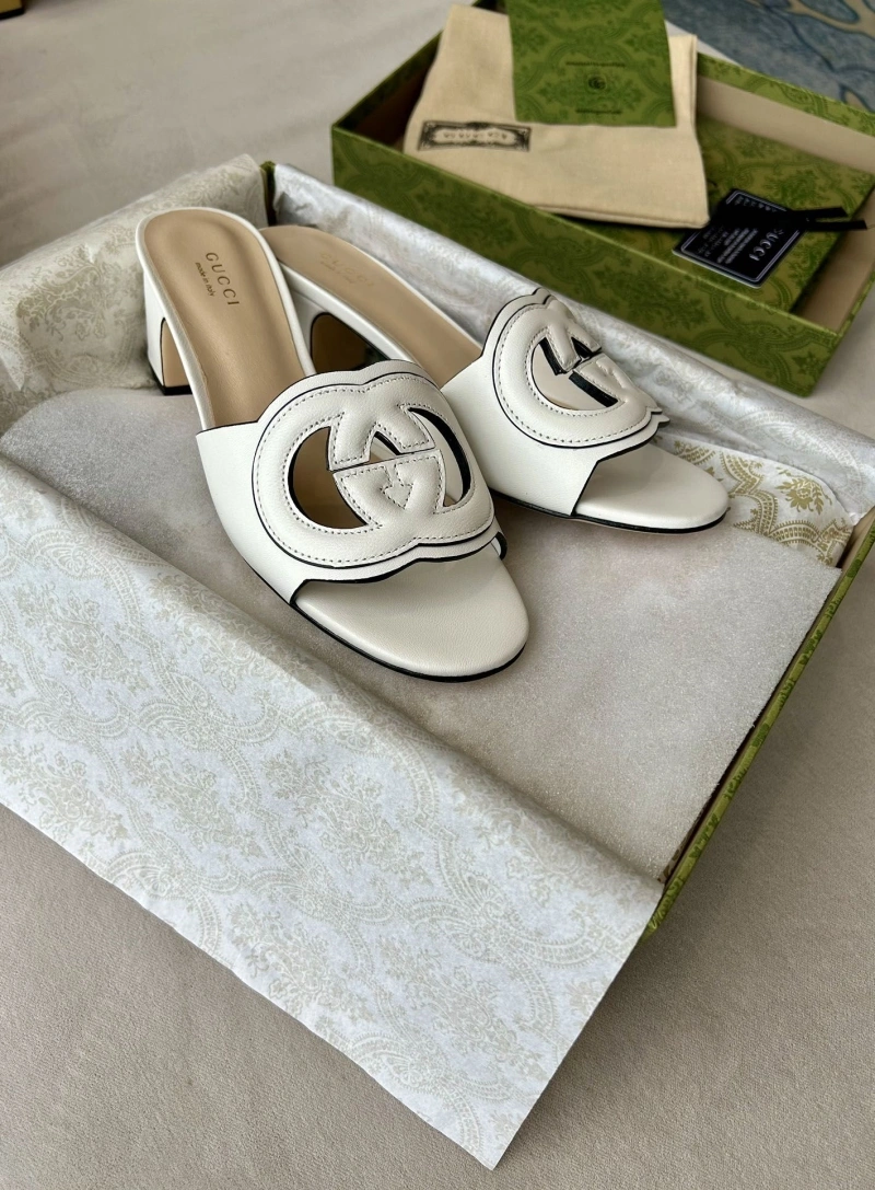 TopPick Gxccx Slippers 162193
