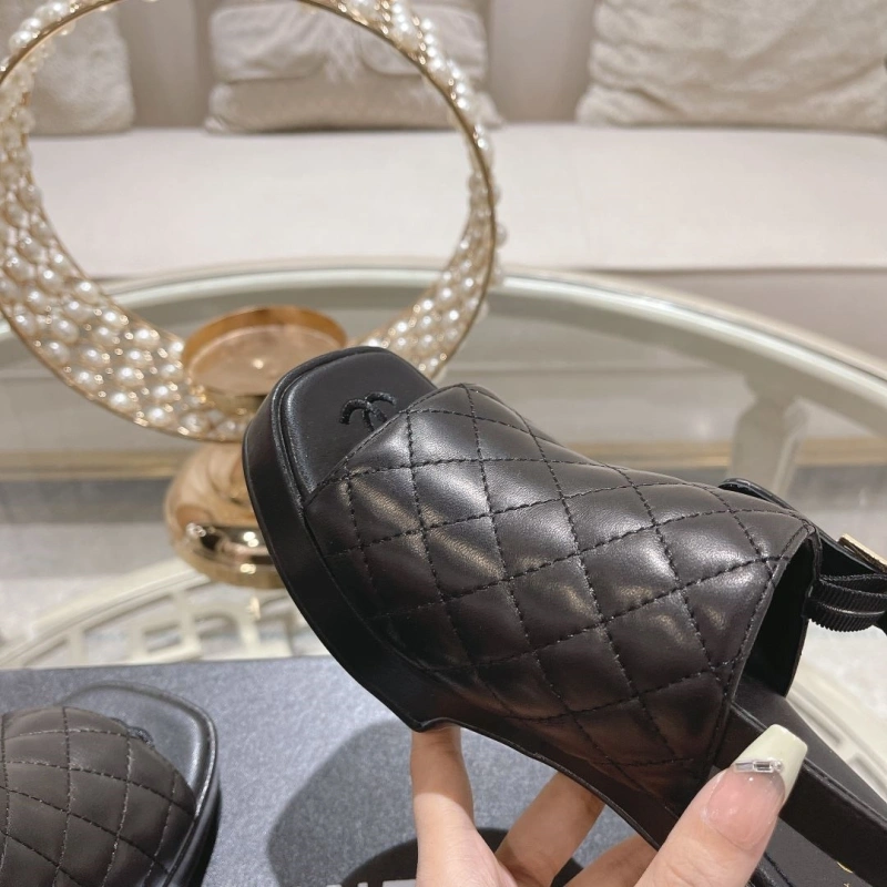 Chxnxl Sandals GoAnywhere 128282