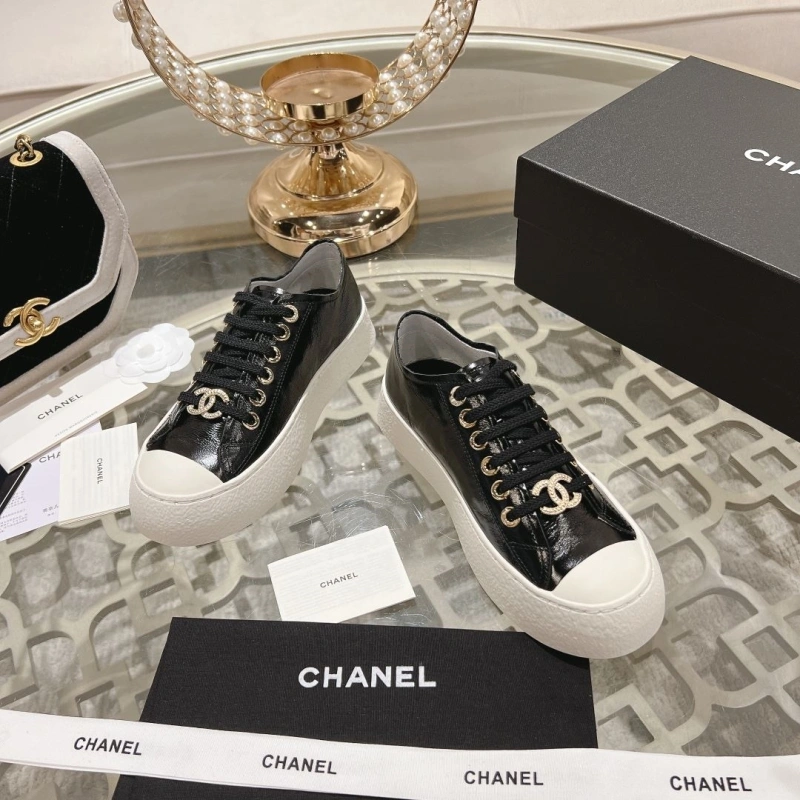 Chxnxl Casual Shoes BestValue 129298