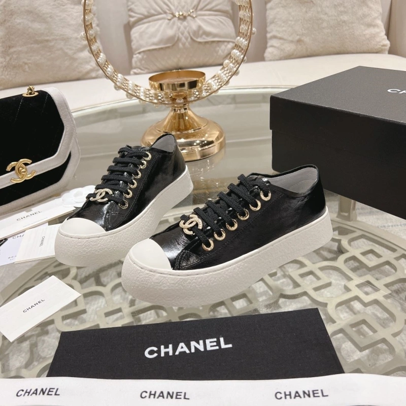 Chxnxl Casual Shoes BestValue 129298