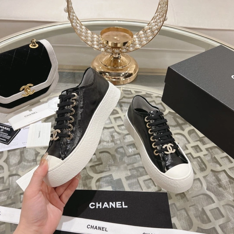 Chxnxl Casual Shoes BestValue 129298