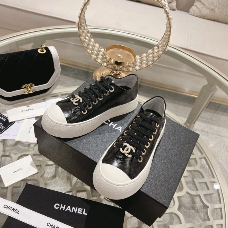 Chxnxl Casual Shoes BestValue 129298