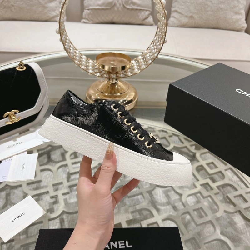Chxnxl Casual Shoes BestValue 129298