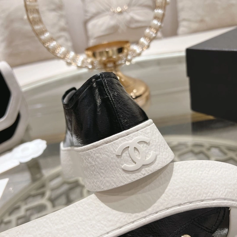 Chxnxl Casual Shoes BestValue 129298