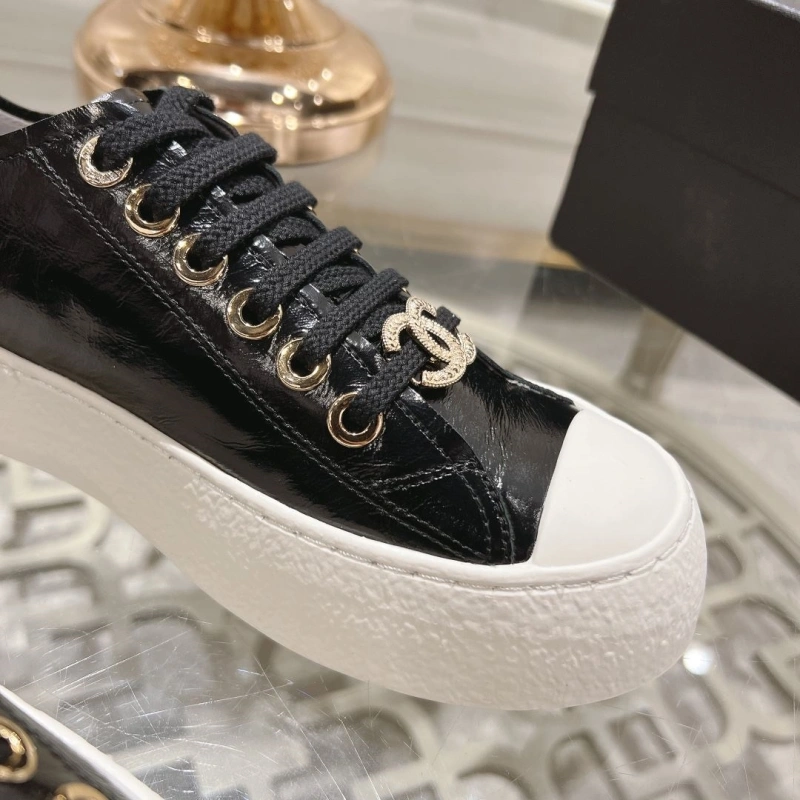 Chxnxl Casual Shoes BestValue 129298