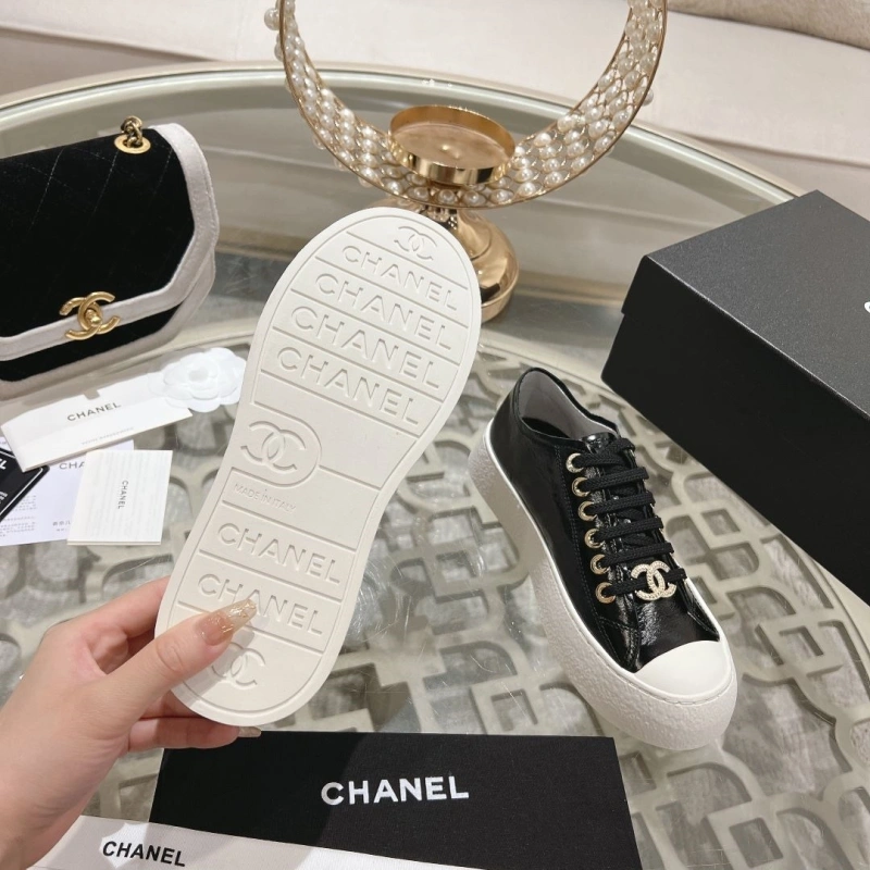 Chxnxl Casual Shoes BestValue 129298
